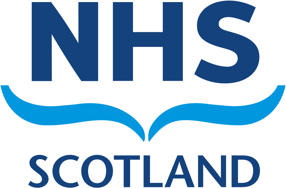 Camelon Medical Practice Logo